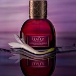عطر ادکلن تیوبرز عطر ابسلو لیلا نور پارفومز - Tubéreuse Attar Absolu LilaNur Parfums - بررسی، قیمت و خرید
