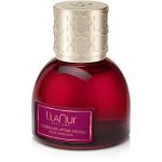 عطر ادکلن تیوبرز عطر ابسلو لیلا نور پارفومز - Tubéreuse Attar Absolu LilaNur Parfums - بررسی، قیمت و خرید