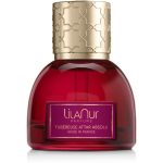 عطر ادکلن تیوبرز عطر ابسلو لیلا نور پارفومز - Tubéreuse Attar Absolu LilaNur Parfums - بررسی، قیمت و خرید