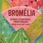 عطر ادکلن بروملیا لوکسیتان او برزیل - Bromélia L’Occitane Au Brésil - بررسی، قیمت و خرید