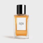 عطر ادکلن بوا دورمان سلین - Bois Dormant Celine - بررسی، قیمت و خرید