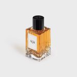 عطر ادکلن بوا دورمان سلین - Bois Dormant Celine - بررسی، قیمت و خرید