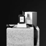 عطر ادکلن بوا دورمان سلین - Bois Dormant Celine - بررسی، قیمت و خرید