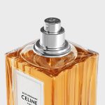 عطر ادکلن بوا دورمان سلین - Bois Dormant Celine - بررسی، قیمت و خرید