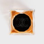 عطر ادکلن بوا دورمان سلین - Bois Dormant Celine - بررسی، قیمت و خرید