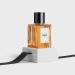 عطر ادکلن بوا دورمان سلین - Bois Dormant Celine - بررسی، قیمت و خرید