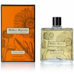 عطر ادکلن سیترون سیترون میلار هریس - Citron Citron Miller Harris - بررسی، قیمت و خرید