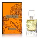 عطر ادکلن سیترون سیترون میلار هریس - Citron Citron Miller Harris - بررسی، قیمت و خرید