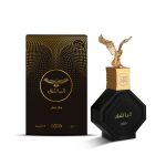 عطر ادکلن البشیق نبیل - Al Bashiq Nabeel - بررسی، قیمت و خرید