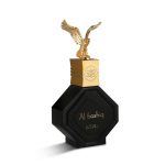 عطر ادکلن البشیق نبیل - Al Bashiq Nabeel - بررسی، قیمت و خرید