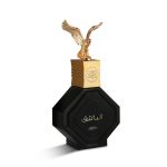 عطر ادکلن البشیق نبیل - Al Bashiq Nabeel - بررسی، قیمت و خرید