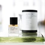 عطر ادکلن برلین کالکتیو سنت ریر سنتس - Berlin Collective Scent RAER Scents - بررسی، قیمت و خرید