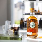 عطر ادکلن برلین کالکتیو سنت ریر سنتس - Berlin Collective Scent RAER Scents - بررسی، قیمت و خرید