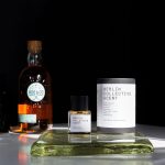 عطر ادکلن برلین کالکتیو سنت ریر سنتس - Berlin Collective Scent RAER Scents - بررسی، قیمت و خرید