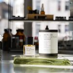 عطر ادکلن برلین کالکتیو سنت ریر سنتس - Berlin Collective Scent RAER Scents - بررسی، قیمت و خرید