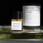 عطر ادکلن برلین کالکتیو سنت ریر سنتس - Berlin Collective Scent RAER Scents - بررسی، قیمت و خرید