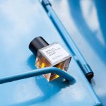 عطر ادکلن برلین کالکتیو سنت ریر سنتس - Berlin Collective Scent RAER Scents - بررسی، قیمت و خرید