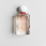 عطر ادکلن آن اکسپکتد جوی زارا - Unexpected Joy Zara - بررسی، قیمت و خرید