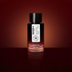 عطر ادکلن مایکونوس سانست دستینو پاریس - Mykonos Sunset Destino Paris - بررسی، قیمت و خرید