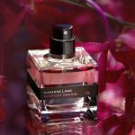 عطر ادکلن میدنایت ارکید هفتاد و دو سوزان لانگ - Midnight Orchid 72 Susanne Lang - بررسی، قیمت و خرید
