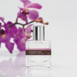 عطر ادکلن میدنایت ارکید هفتاد و دو سوزان لانگ - Midnight Orchid 72 Susanne Lang - بررسی، قیمت و خرید