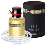 عطر ادکلن آرکیلیبریوم کالی فراگرنزه داتوره - Archilibrium Cale Fragranze d’Autore - بررسی، قیمت و خرید
