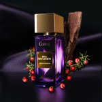 عطر ادکلن کیل د لایتس گریتی - Kill The Lights Gritti - بررسی، قیمت و خرید