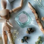 عطر ادکلن آنیژوئل وود زارا - Unusual Wood Zara - بررسی، قیمت و خرید