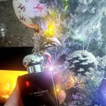 عطر ادکلن اسکارلت پاپی کلون اینتنس جو مالون لاندن - Scarlet Poppy Cologne Intense Jo Malone London - بررسی، قیمت و خرید