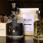 عطر ادکلن پاراناً بویز 1920 - Parana Bois 1920 - بررسی، قیمت و خرید