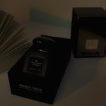 عطر ادکلن کویر ماژست جیورجو آرمانی - Cuir Majeste Giorgio Armani - بررسی، قیمت و خرید