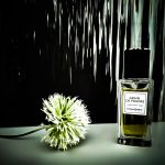 عطر ادکلن گرن دو پودره ایو سن لورن - Grain de Poudre Yves Saint Laurent - بررسی، قیمت و خرید