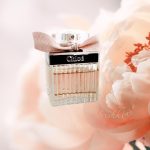 عطر ادکلن کلوئی ادو پرفیوم کلویی - Chloé Eau de Parfum Chloé - بررسی، قیمت و خرید