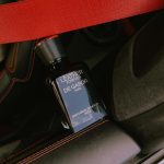 عطر ادکلن لدر فوراور دگابور - Leather Forever De Gabor - بررسی، قیمت و خرید