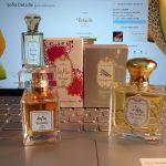 عطر ادکلن هواپیما دیتیل - Aeroplane Detaille - بررسی، قیمت و خرید