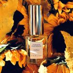 عطر ادکلن پردیس پروونس شالینی - Paradis Provence Shalini - بررسی، قیمت و خرید