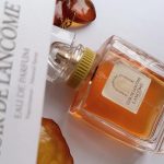 عطر ادکلن کوییر دو لانکوم لنکوم - Cuir de Lancôme Lancôme - بررسی، قیمت و خرید