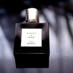 عطر ادکلن نویی د میژو ایت اند باب - Nuit de Megeve EIGHT & BOB - بررسی، قیمت و خرید