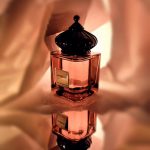 عطر ادکلن جامیلا ادو پرفیوم متین مارتین - JAMEELA EAU DE PARFUM Matin Martin - بررسی، قیمت و خرید