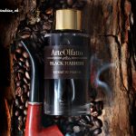 عطر ادکلن بلاک حشیش آرتئولفتو - Black Hashish ArteOlfatto - بررسی، قیمت و خرید