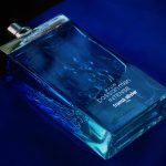 عطر ادکلن اُ دِ پَسیون اینتنس فرانک اولیویه - Eau de Passion Intense Franck Olivier - بررسی، قیمت و خرید
