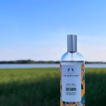 عطر ادکلن ساتسوما ذ بادی شاپ - Satsuma The Body Shop - بررسی، قیمت و خرید