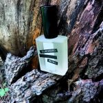 عطر ادکلن ایروکو بِلَک‌بِرد - Iroko Blackbird - بررسی، قیمت و خرید