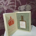 عطر ادکلن لُرژانت اوریزا ال. لگراند - Le Regent Oriza L. Legrand - بررسی، قیمت و خرید