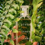 عطر ادکلن ع سَنت بای ایسی میاکی ایسی میاکه - A Scent by Issey Miyake Issey Miyake - بررسی، قیمت و خرید