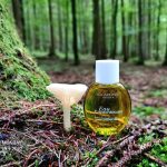 عطر ادکلن او اکسترا اردینر کلارنس - Eau Extraordinaire Clarins - بررسی، قیمت و خرید