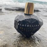عطر ادکلن بیوتیفول مانستر بلاککلیف پرفیوم - Beautiful Monster Blackcliff Parfums - بررسی، قیمت و خرید