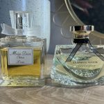 عطر ادکلن میس دیور چری له او دیور - Miss Dior Cherie L'Eau Dior - بررسی، قیمت و خرید