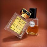 عطر ادکلن الیگارش رُژا داو - Oligarch Roja Dove - بررسی، قیمت و خرید