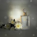 عطر ادکلن الکسیر بلانک استندال - Elixir Blanc Stendhal - بررسی، قیمت و خرید